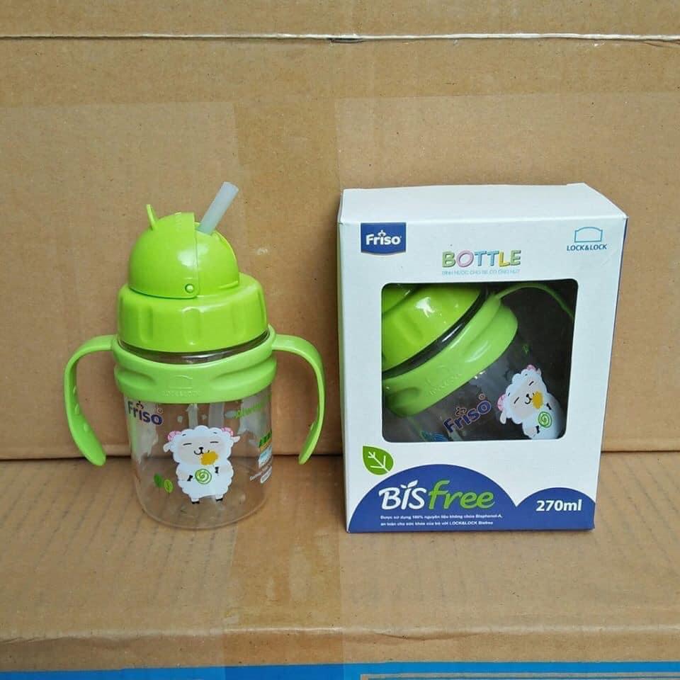 Bình uống nước