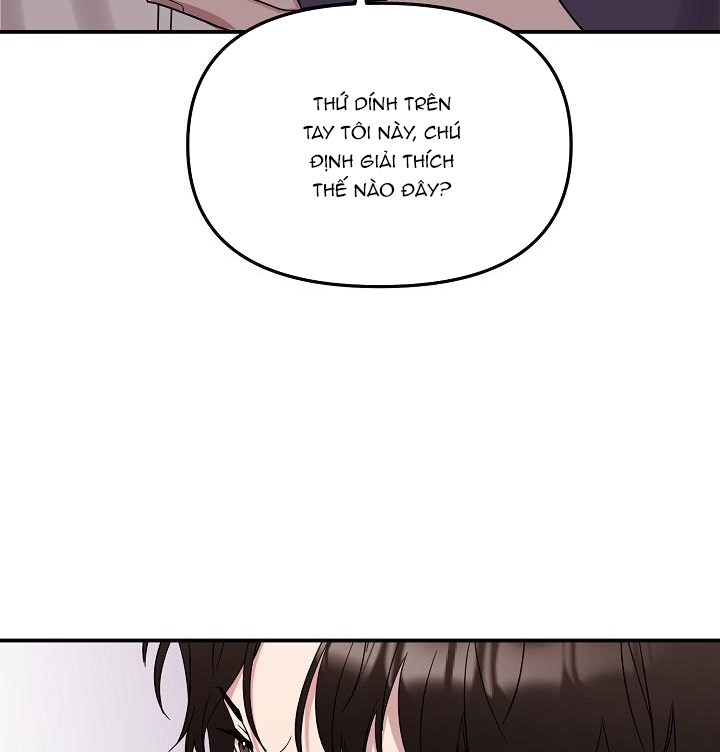 một lần là thầy, mãi mãi là thầy chapter 1 71