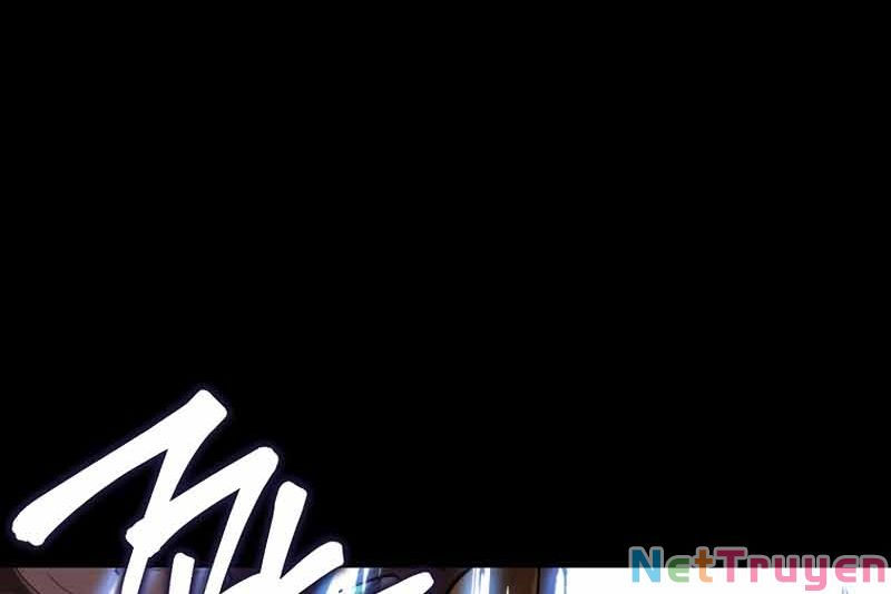 cánh cổng mở ra đúng ngày đầu tiên tôi thành chính trị gia chapter 24 145