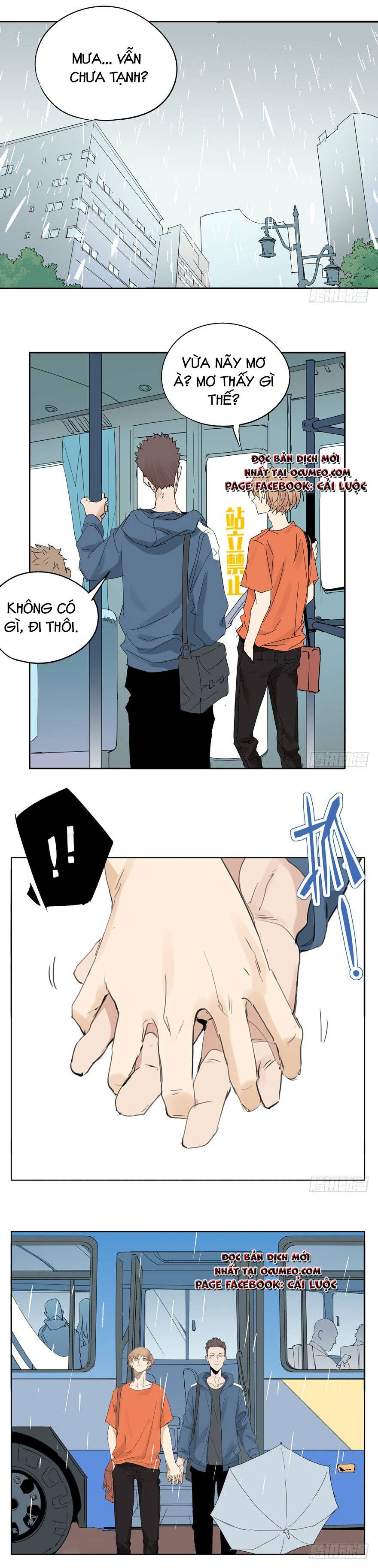 thập quang chapter 11 8