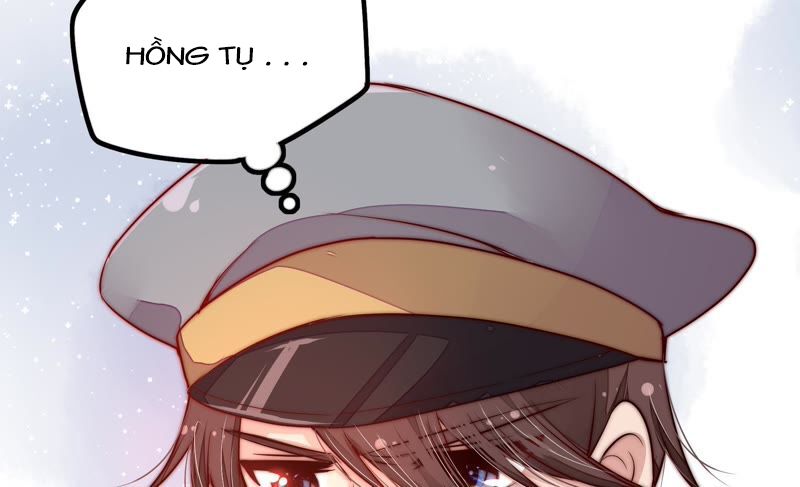 ngày nào thiếu soái cũng ghen chapter 23 2