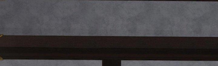 đại tần, ta là con tần thủy hoàng, giết địch thành thần chapter 37 258