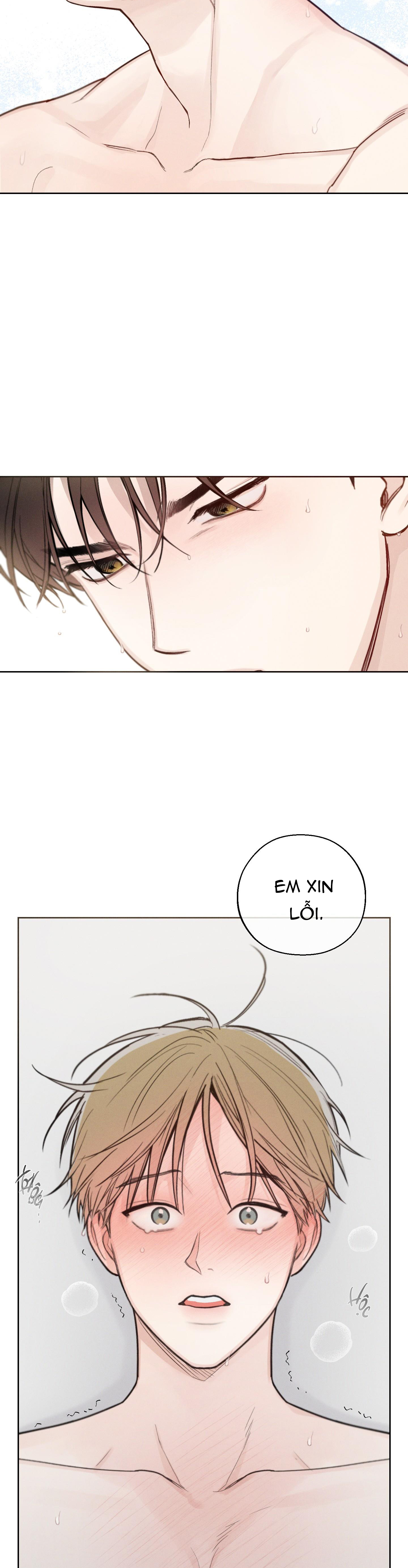 tháng 12 chapter 37 28