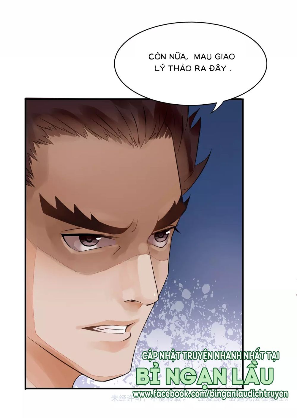 bồng sơn viễn chapter 2.5 59