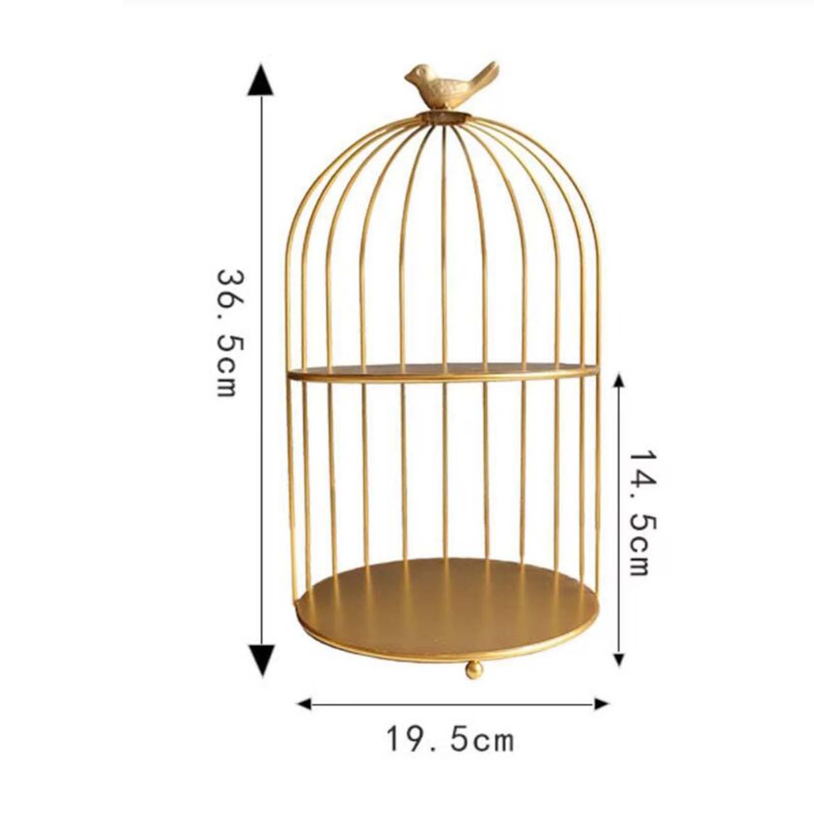 Nordic Makeup Organiser Cosmetic Perfumes Display Stand Shelf, Makeup