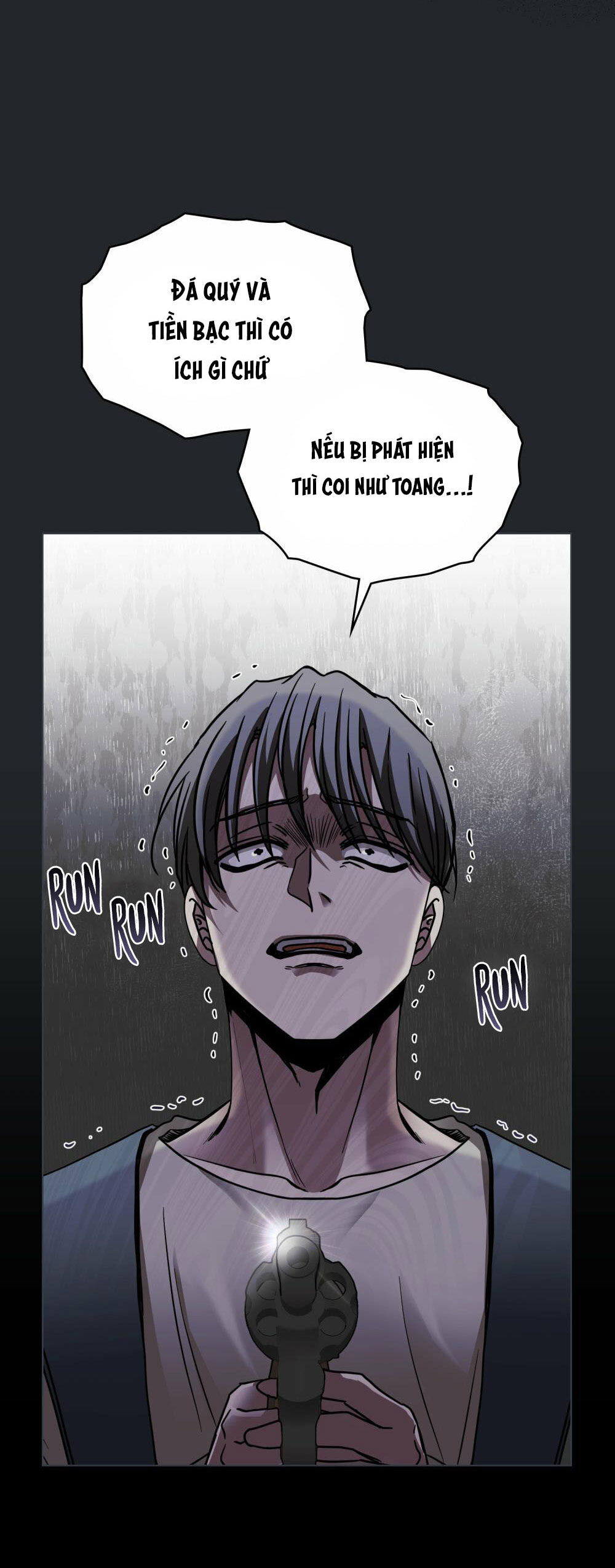 đi tìm nàng camellia chapter 48 45