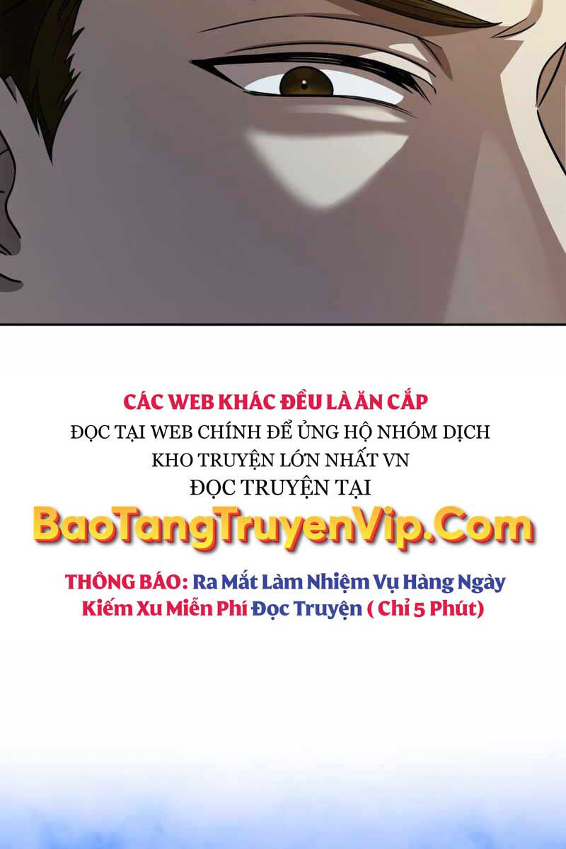 Đại Pháp Sư Toàn Năng chapter 33.2 16