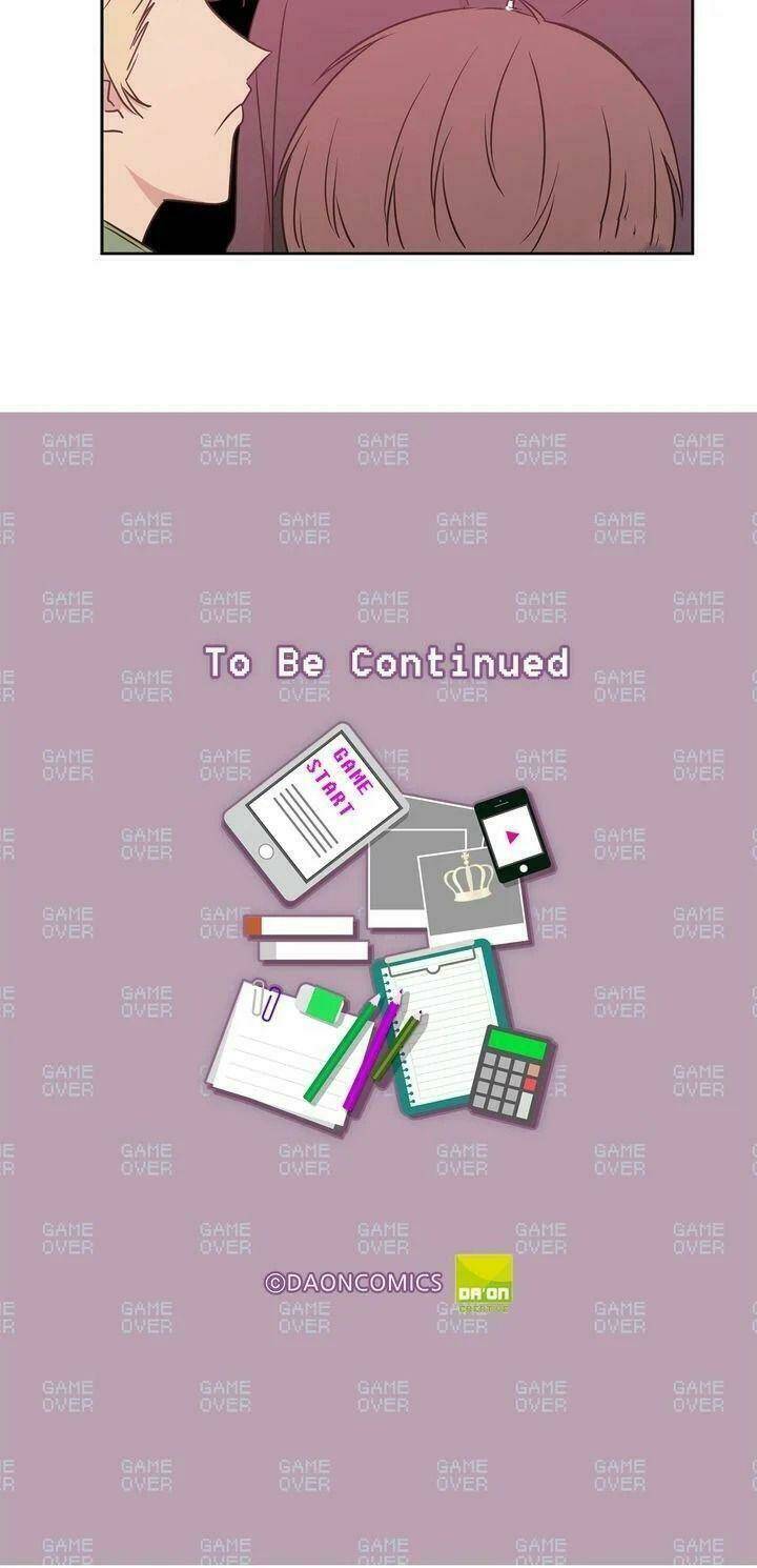 tôi chọn kết thúc của hoàng đế chapter 60 33