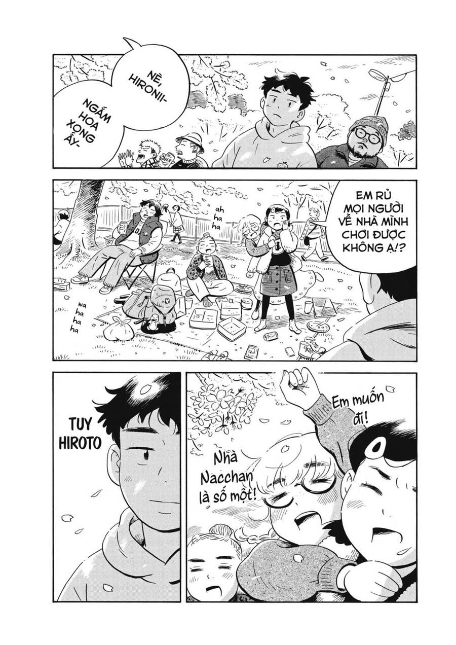 hirayasumi chapter 40 11