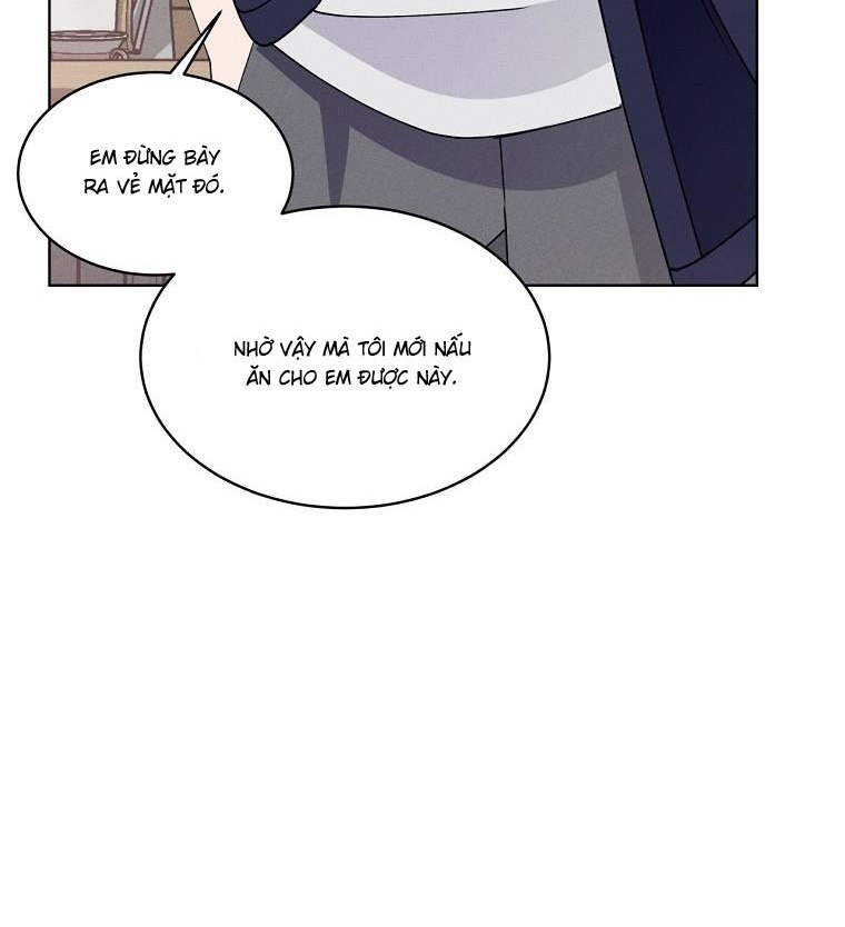 luân đôn trong màn đêm chapter 27 56