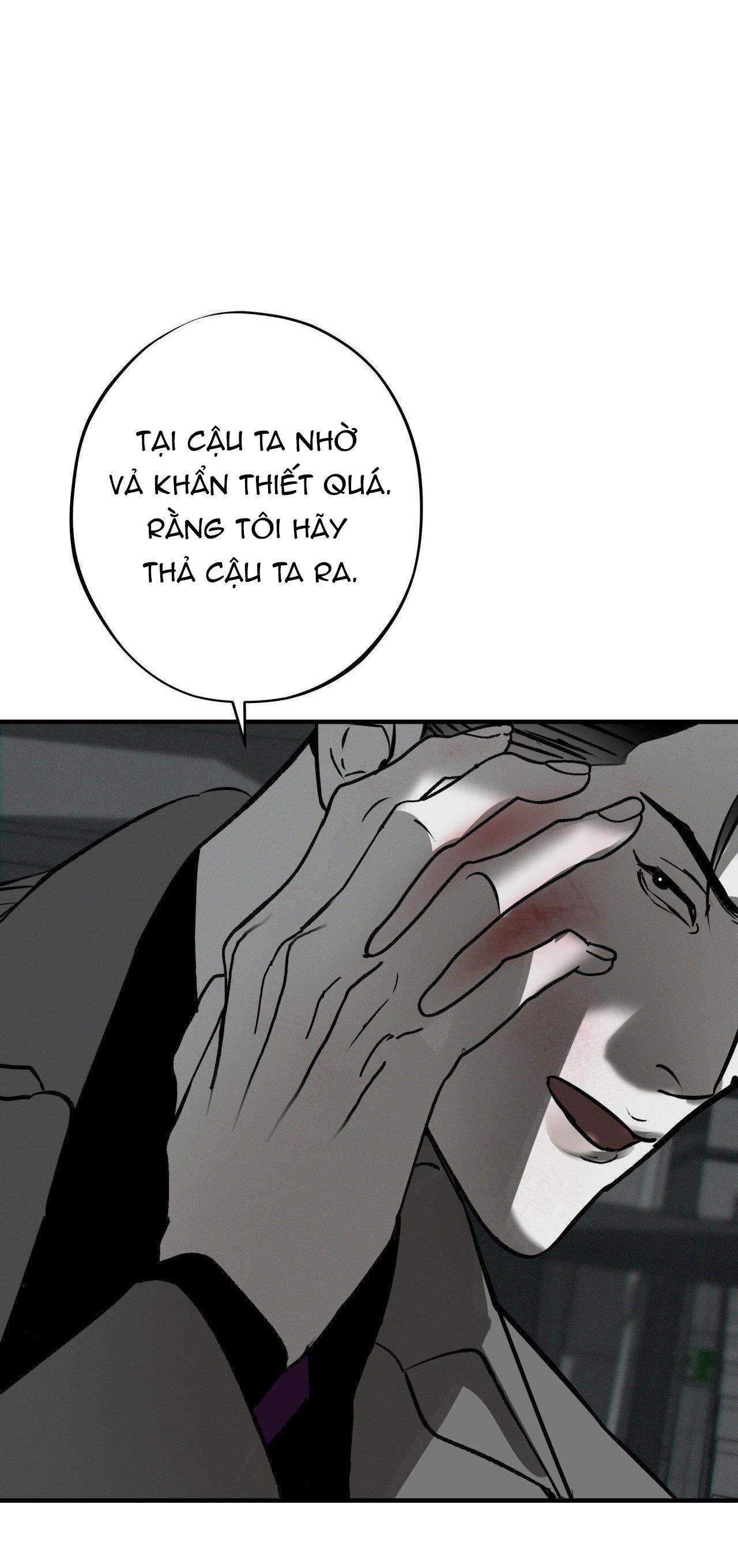 rủi ro chapter 16 23