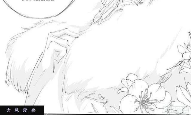 tuyệt thế luyện đan sư chapter 24 50