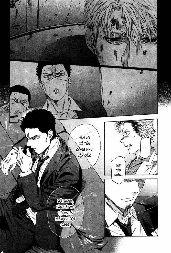 acid town chapter 41 7