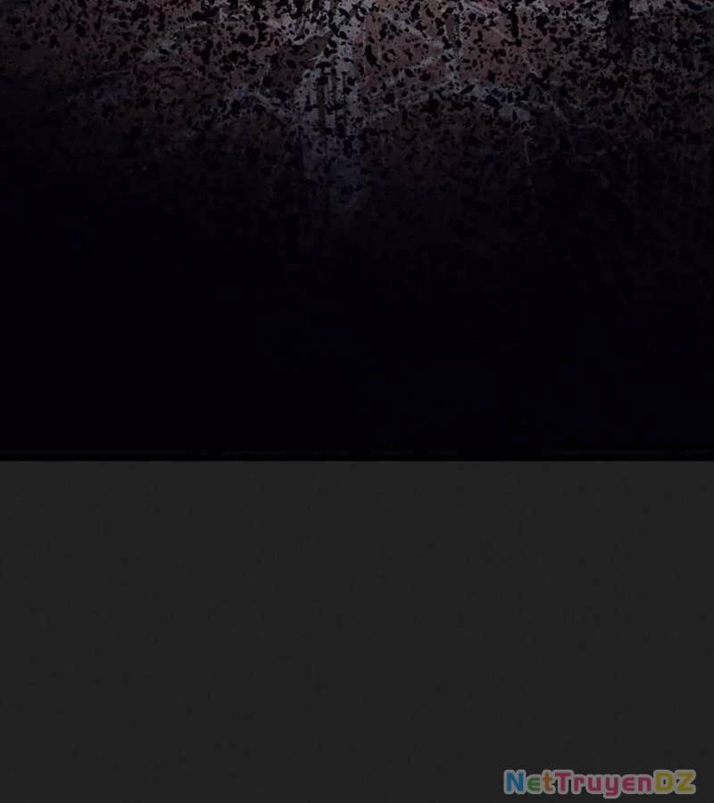 người côn trùng chapter 98 138