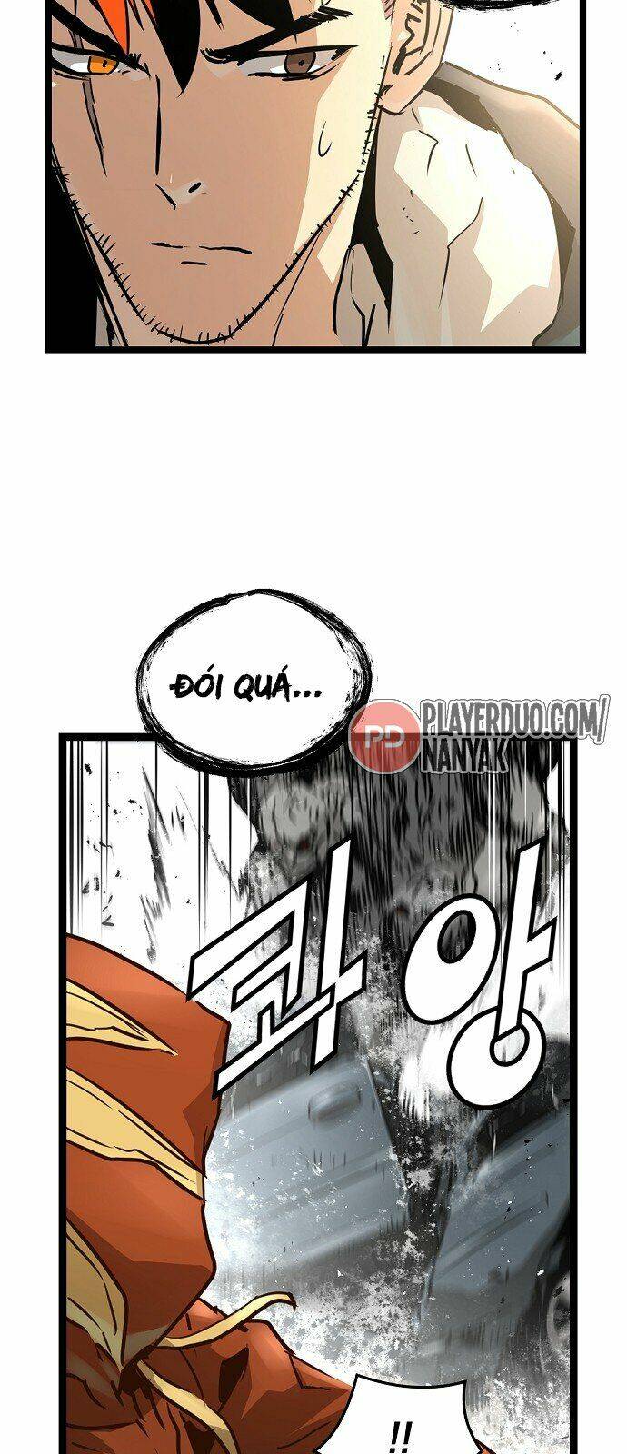 hứa lan chapter 81 35