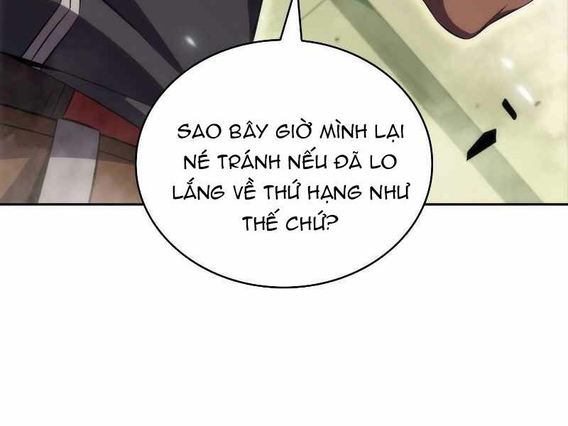 kẻ thách đấu chapter 15 138