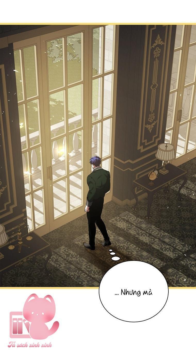 tháng năm cuối cùng của nữ phụ đoản mệnh chapter 40 52