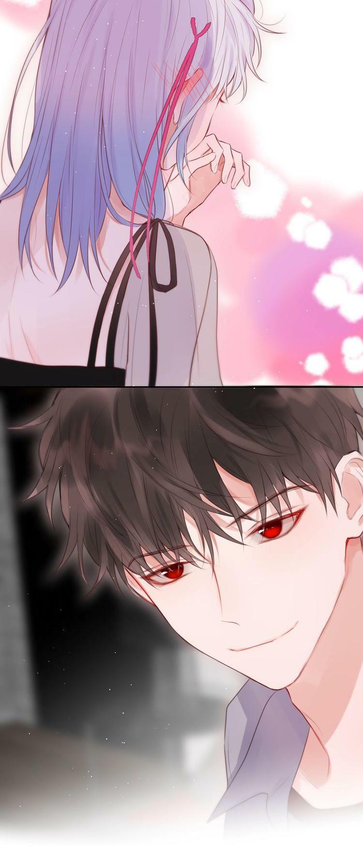 trú dạ liên miên chapter 62 12