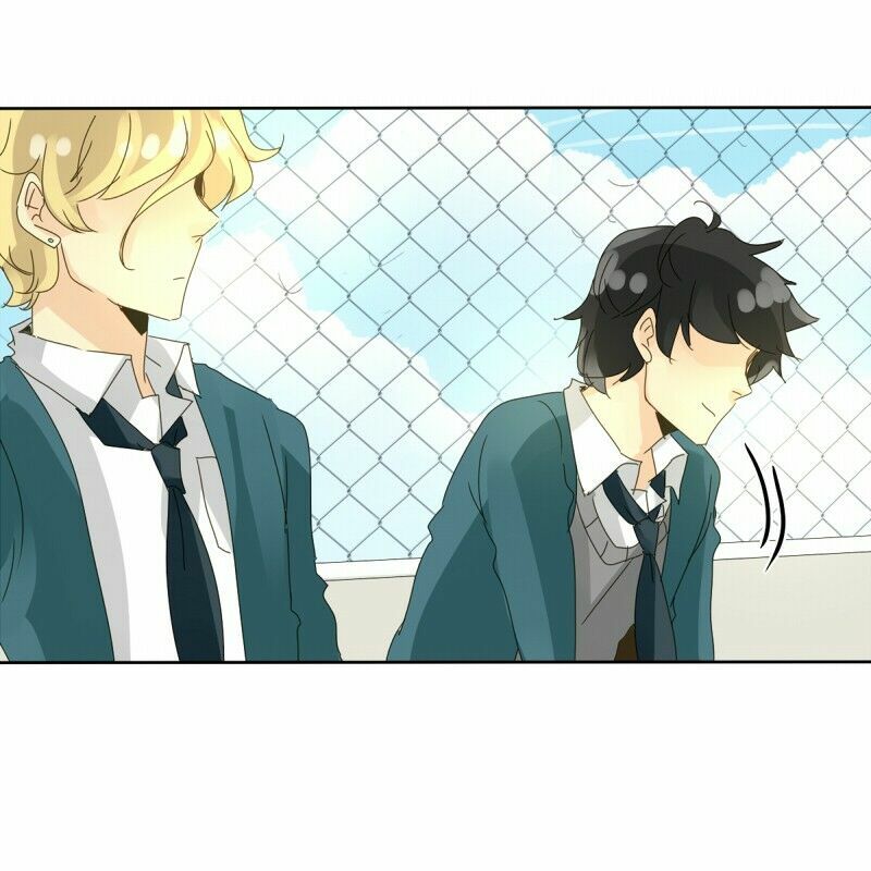 unordinary chapter 45 8