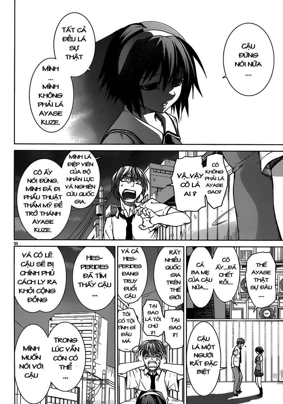 crime zone chapter 1 49