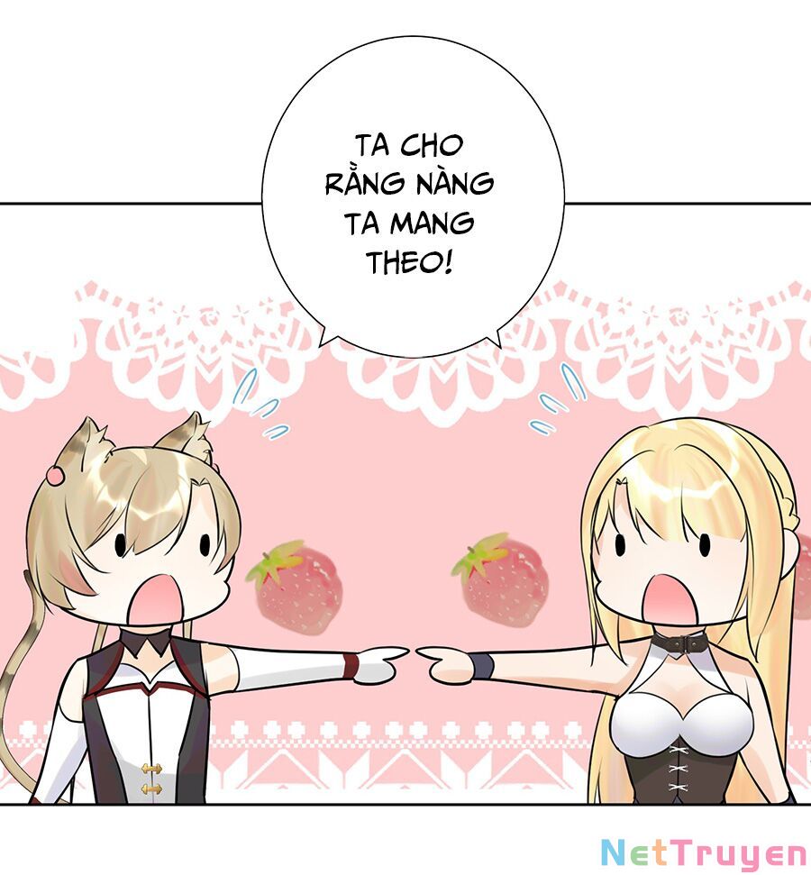 bản giáo chủ thân bất do kỷ chapter 11 31