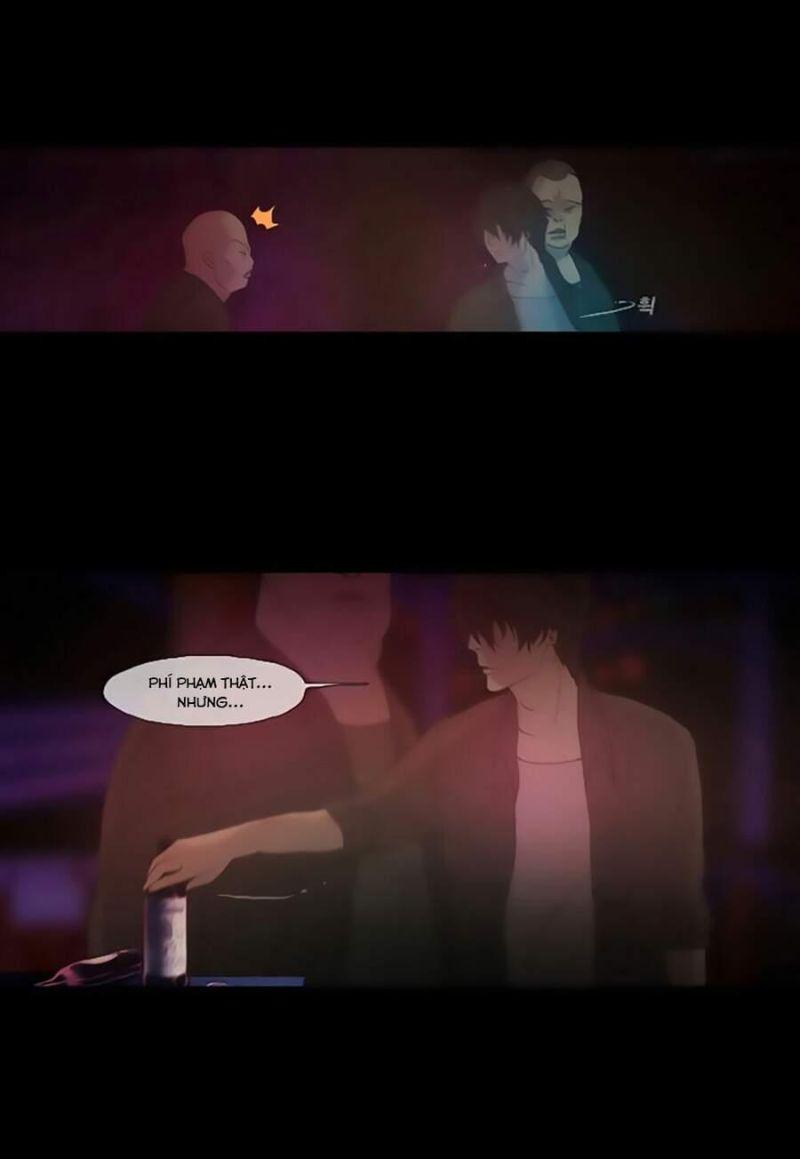 pháp sư chapter 2 6