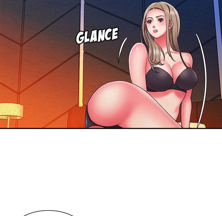 vứt bỏ chapter 15 36