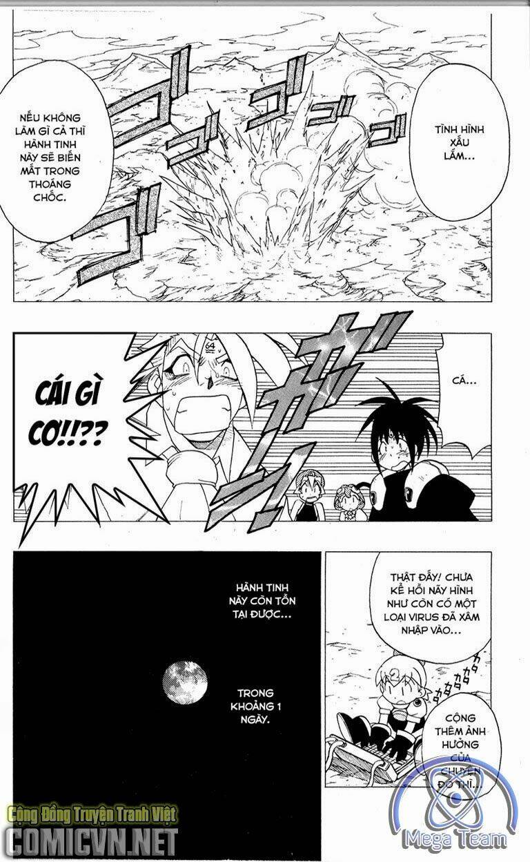 guardian eight chapter 5 161