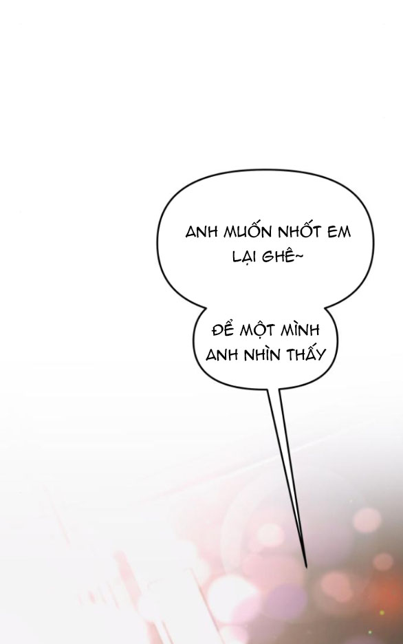 Tự Do Trong Mơ 183.2 19