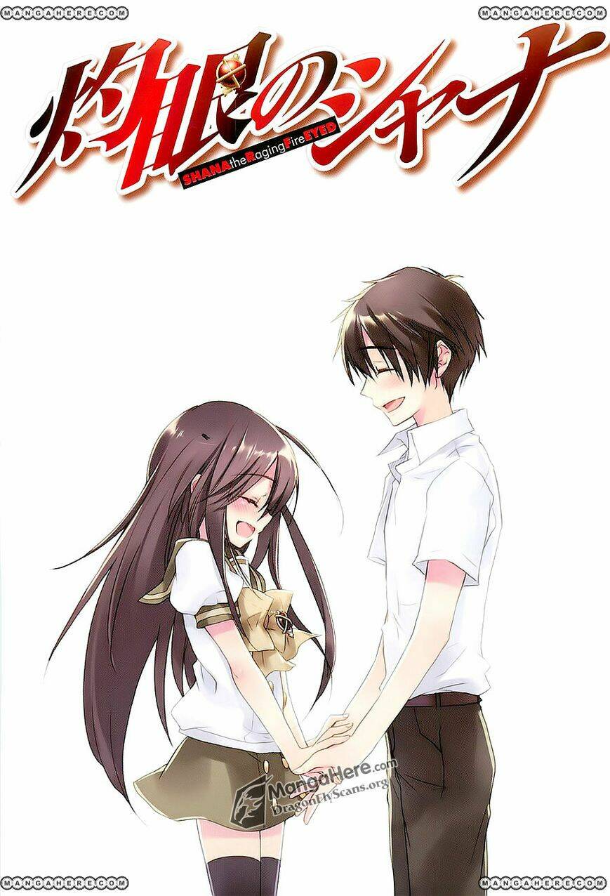 đôi mắt của shana chapter 62 4