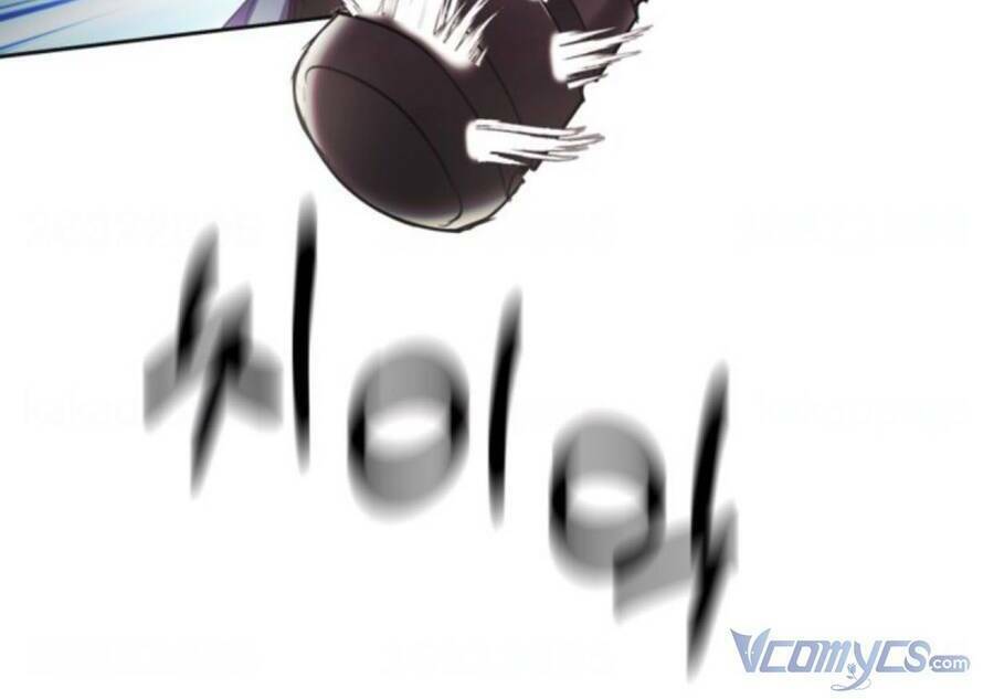 baby dragon chapter 14 12