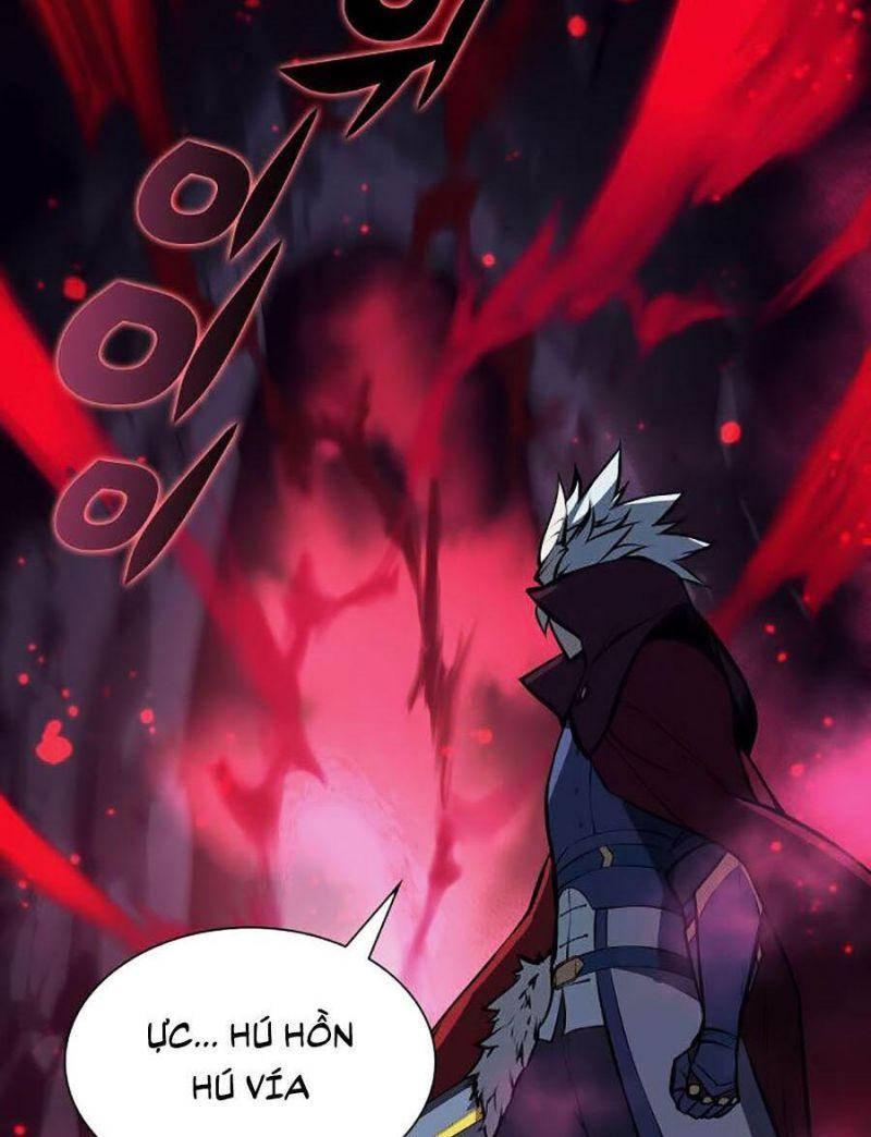 vượt qua giới hạn chapter 64 144