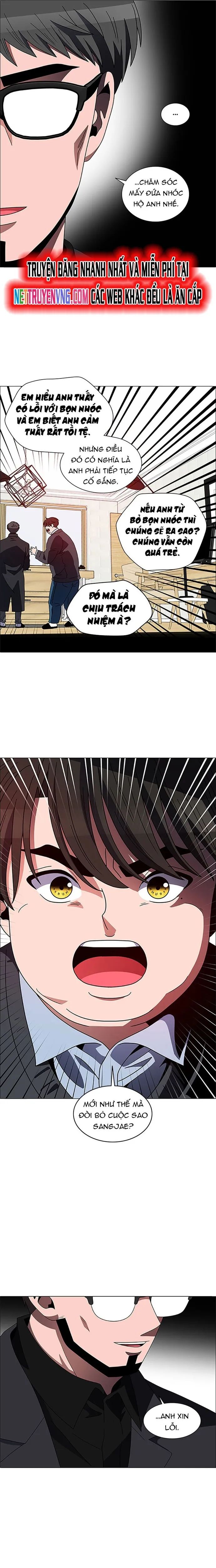 no scope chapter 152 10