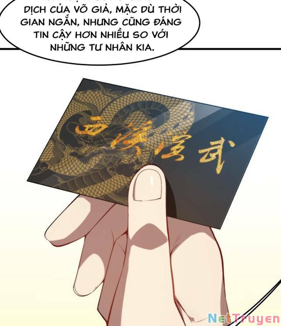 vú em thánh kỵ sĩ chapter 9 68