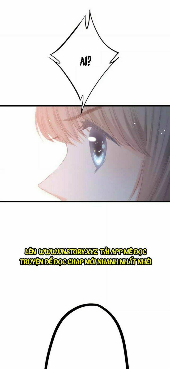 con tim rung động 3 chapter 45 28