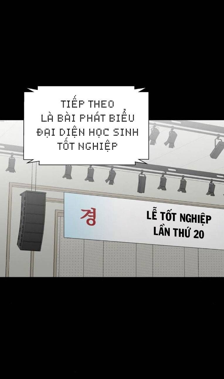 ngôi trường nữ sinh ma ám chapter 12 22