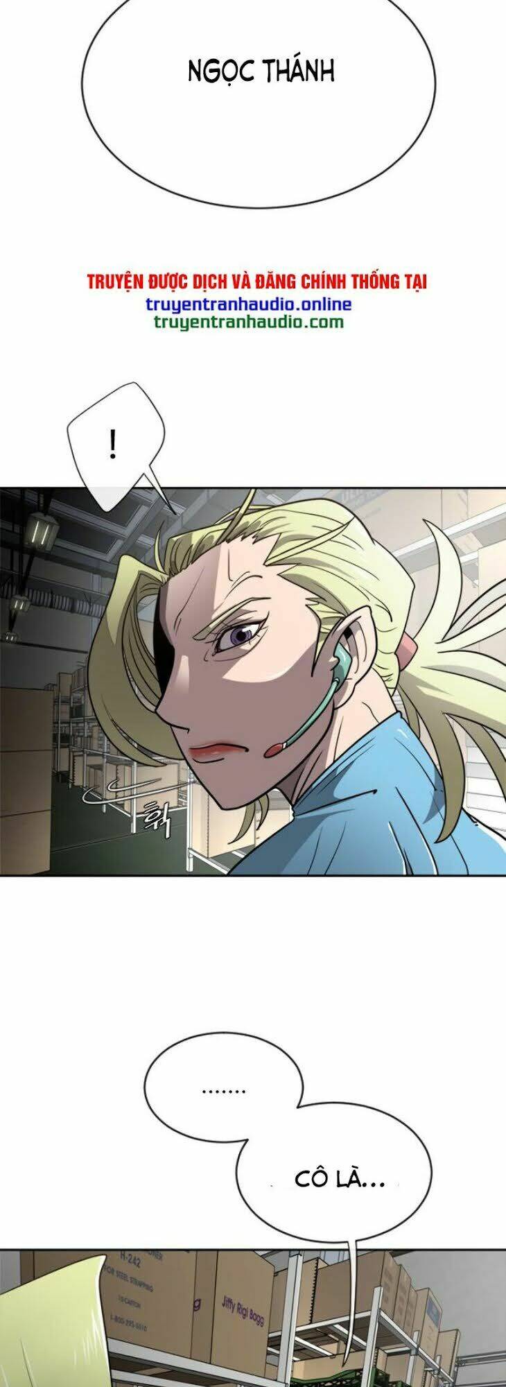 kĩ nguyên của anh hùng chapter 11 48