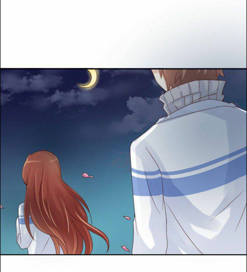 thiên ngoại phi tiên chapter 13 6