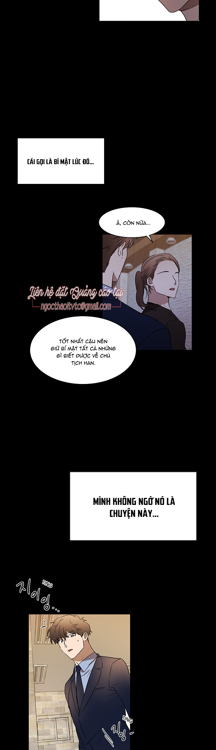 well done chapter 22 11