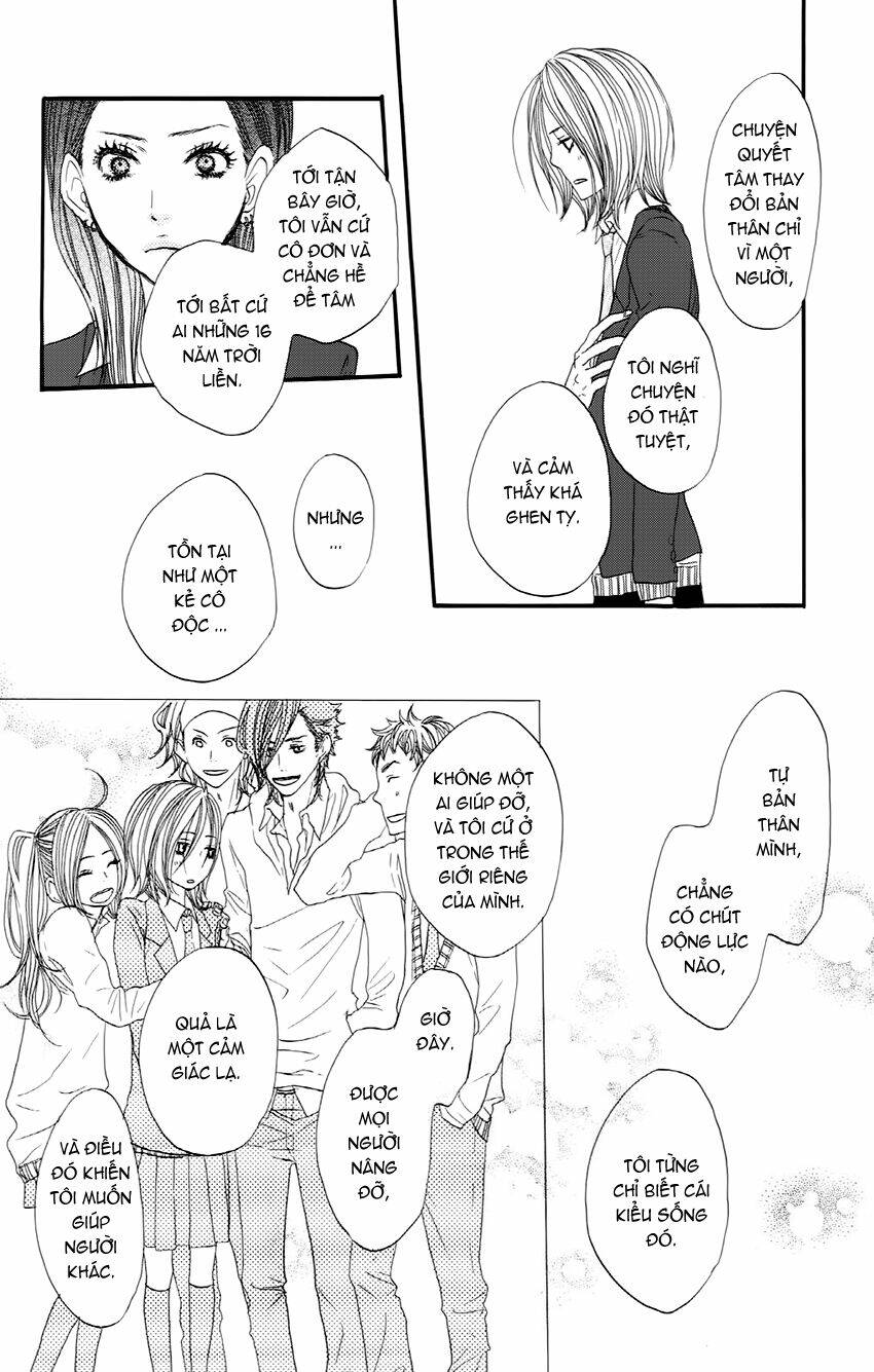 say i love you chapter 9 33