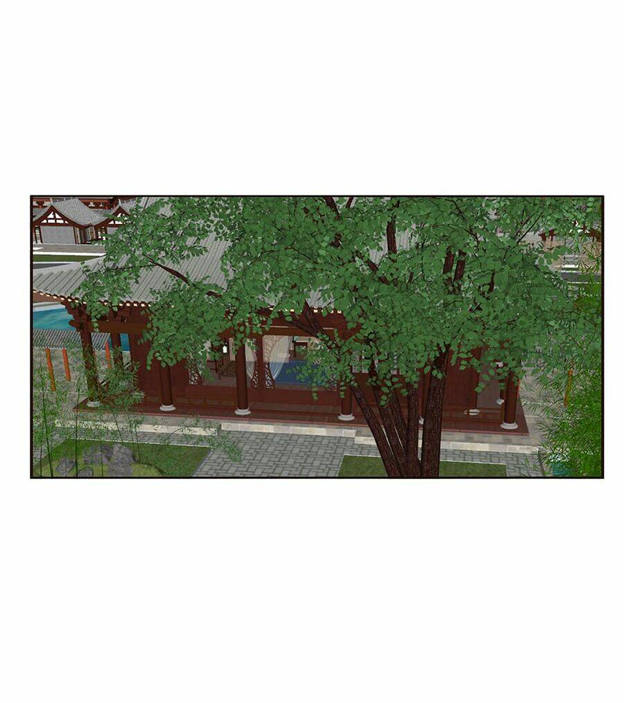 tướng quân mời ra trận chapter 146 17