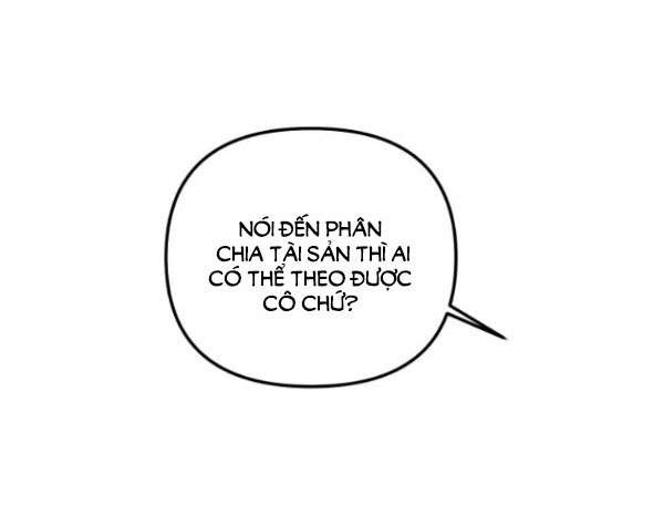 LY HÔN THÌ DỄ, YÊU ĐƯƠNG MỚI KHÓ chapter 26.2 - Trang 56