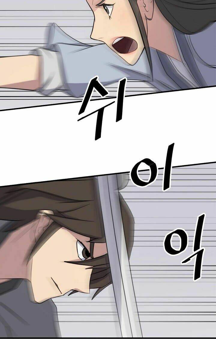 trọng sinh, bất khả chiến bại chapter 102 61