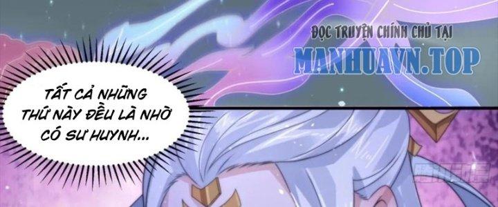 mỗi nữ đồ đệ đều muốn giết ta chapter 39 147