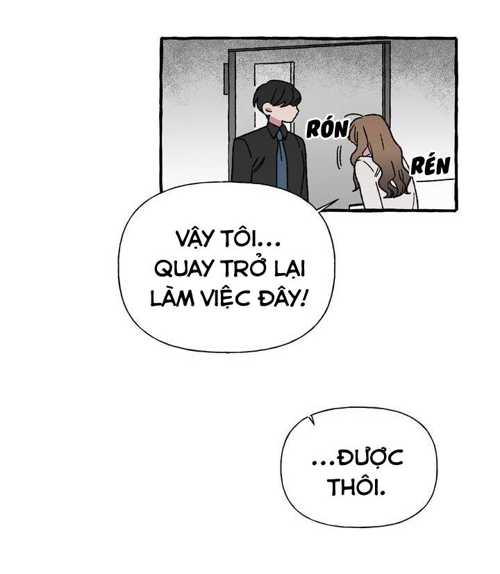 nhân viên mới của masung chapter 19 42