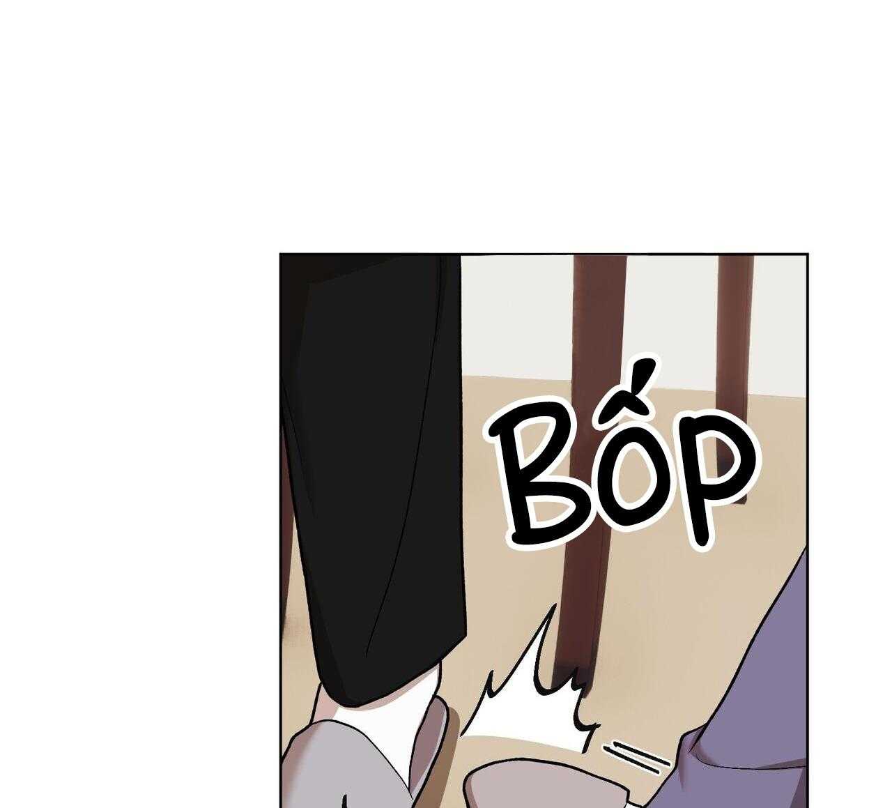 chàng dâu nhà họ kang chapter 68 83