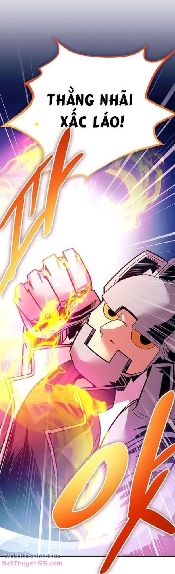 tiêu diệt ác nhân chapter 132 1