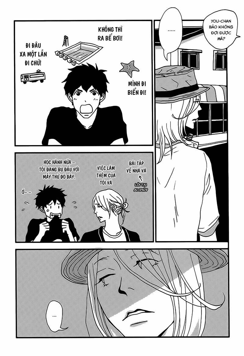 room share chapter 10 6