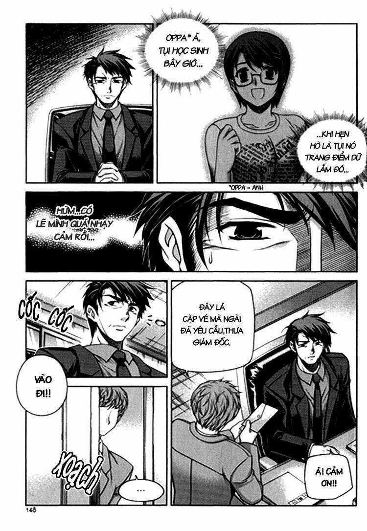 unbalance x unbalance chapter 14 27