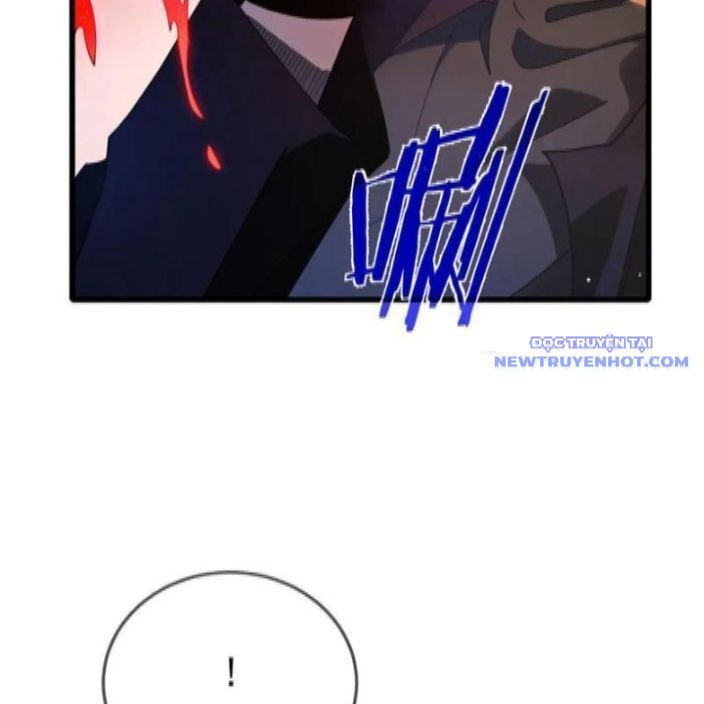 Vô Địch Bị Động Tạo Ra Tấn Sát Thương chapter 62 25